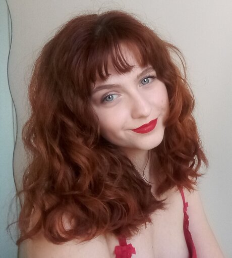 Mireille Cl ment モデル 画像