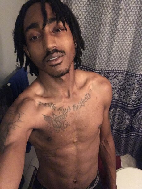 Kyng ヌードスター ギャラリー