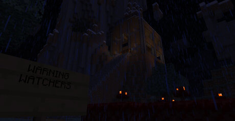 GinsengGuin 裸のモデル ギャラリー