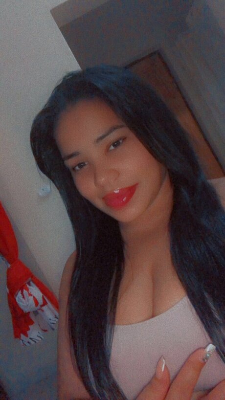 Baby lazy_ セクシーなポルノスター 写真