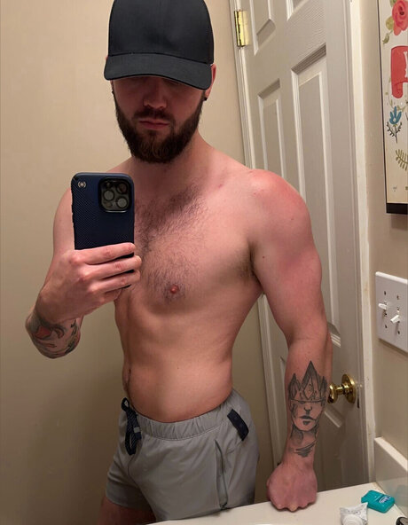 アジアンツインズOnlyFans ポルノ 写真