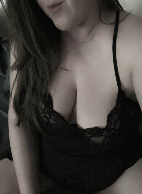 日焼けしたOnlyFans アダルト無料 画像