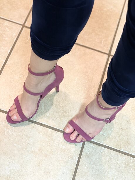 Tootsays 最高のスター 画像