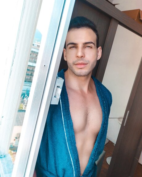 Khaleed 無料スター 画像