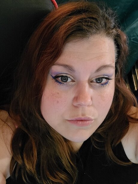 carebearsparkly ホット女優 写真