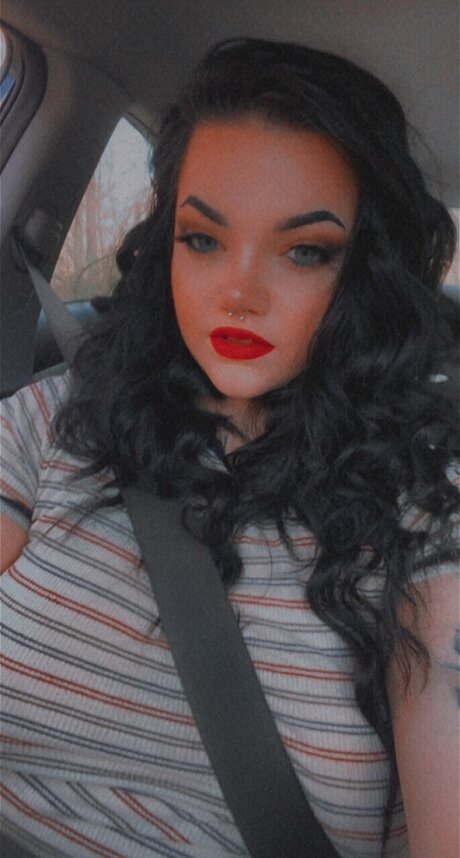 フェラチオ アジア人 OnlyFans ホット裸 画像