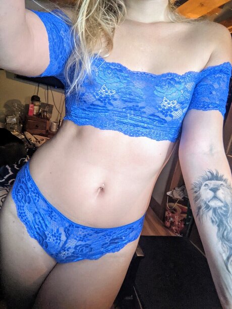 Hayzel セクシー女優 写真