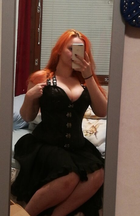 Emfira 限定スター 写真