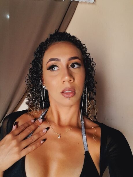 Tmires_ ポルノスター 画像