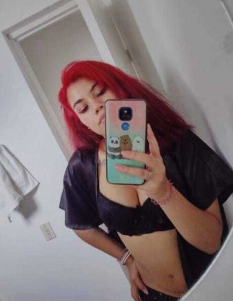 sofia osorio ヌードのポルノスター 画像