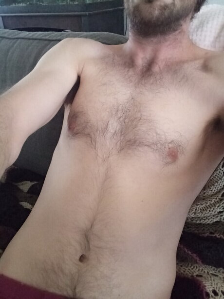 ヨガ アジアン OnlyFans HD ギャラリー