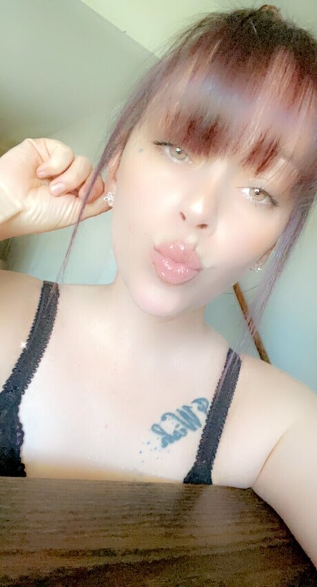 Michelle Daze ポルノスター 写真