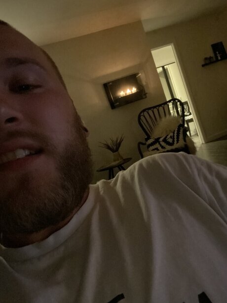 Nicklas stergaard ヌードモデル 写真