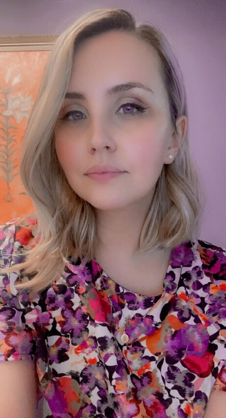 BBW フェイシャル OnlyFans ホットセックス ギャラリー