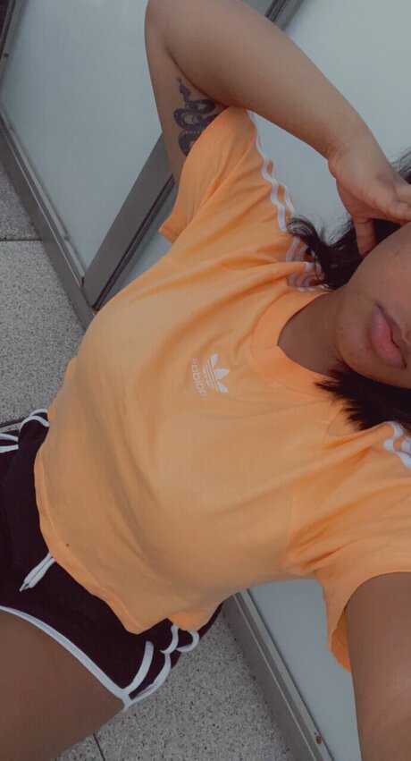 Nhaya Holland セックス女優 ギャラリー