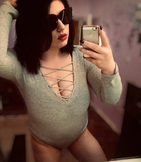 elis dang 美しいスター 写真