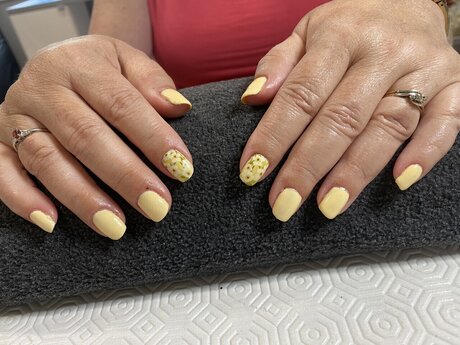 フィットネス エボニー オンリーファンズ 無料裸 アーカイブ