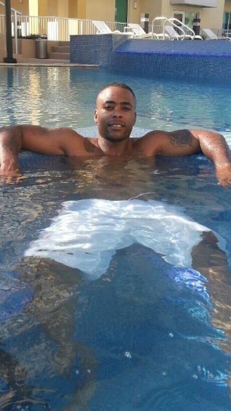 OAKCLIFFJODIE エロティックモデル 写真