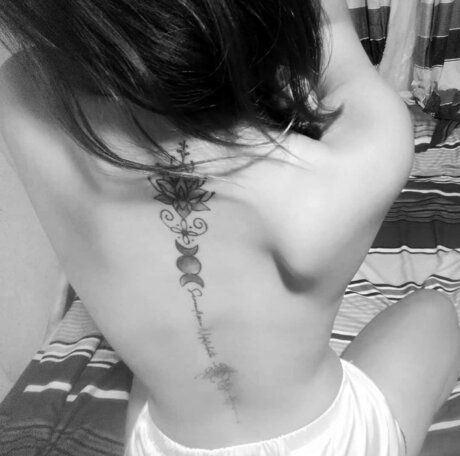 黒人フェムボーイオンリーファンズ セックス アーカイブ