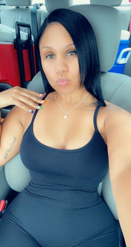 Lafrekita ポルノスター ギャラリー