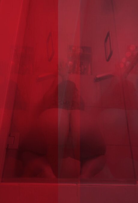 Thana Sidero Valdis 高品質モデル ギャラリー