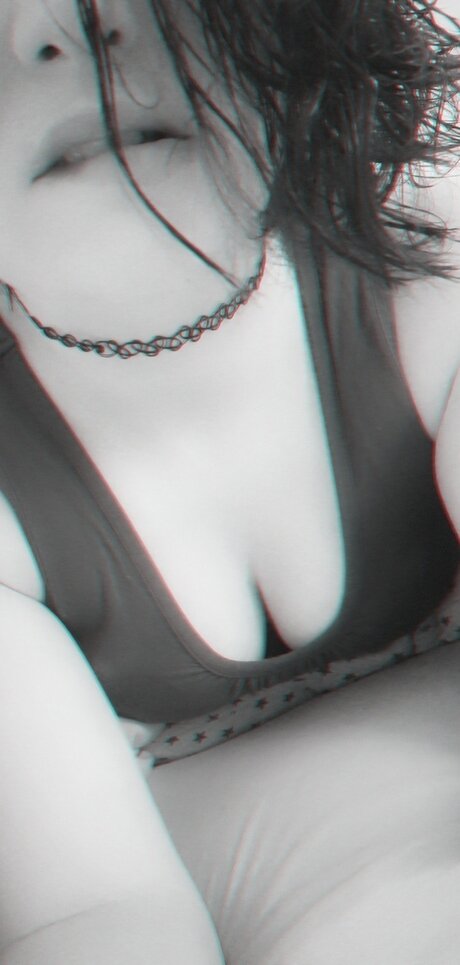 Kaele アートスター 写真