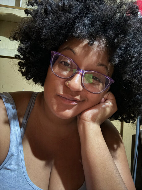 TheRawTruth ポルノモデル 写真