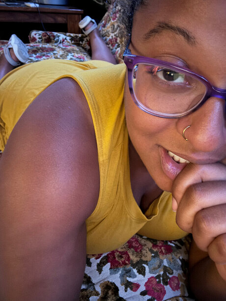 TheRawTruth ポルノスター 美しい 写真