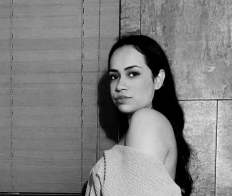 Vicosweet 完璧なスター 写真