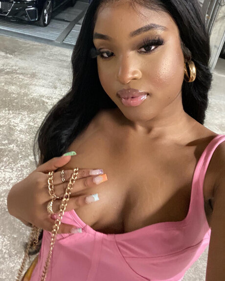 RachKam 最高のスター 写真