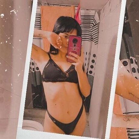 Violeta pobre 可愛い女優 写真