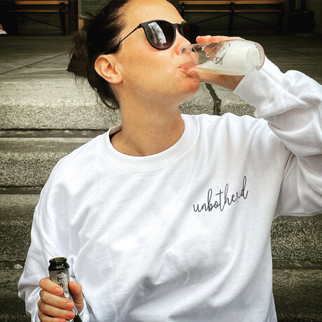 Ashley D かわいいポルノスター アーカイブ