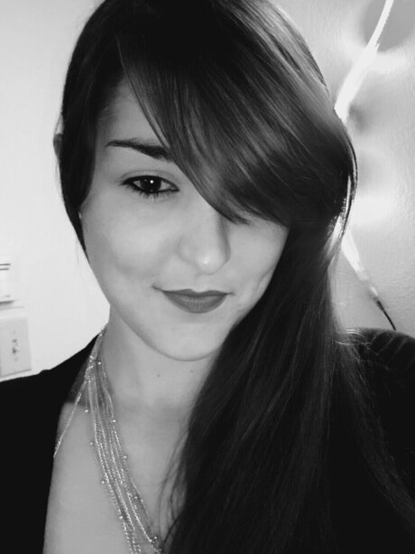 バスルームファックOnlyFans 無料エロ 写真