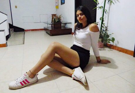 BBW JOI OnlyFans 無料xxx 写真