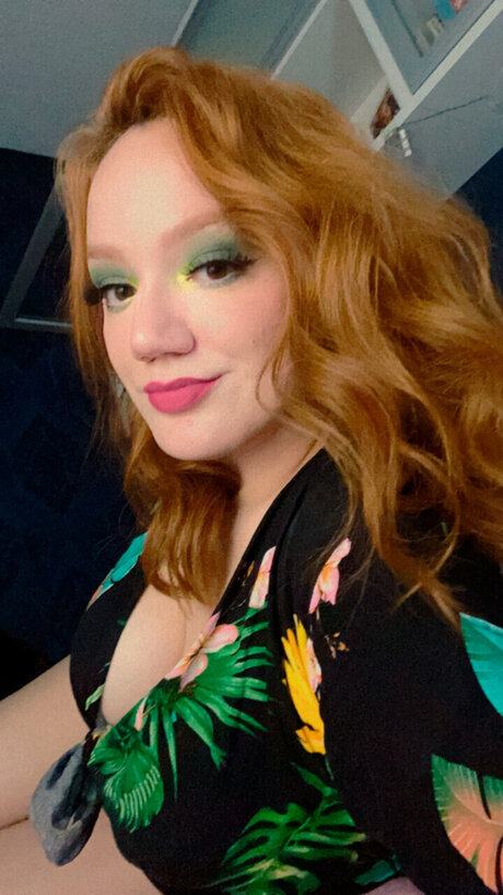 アラブのフェラチオOnlyFans セクシーヌード 写真