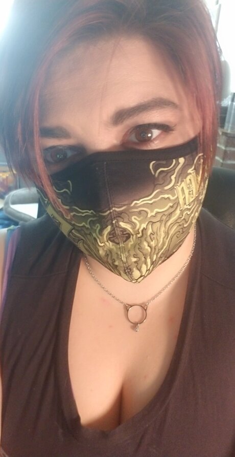 Billie Goathansson ホットなポルノスター 画像