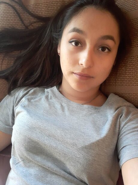 Crowndy ポルノスター ホット ギャラリー