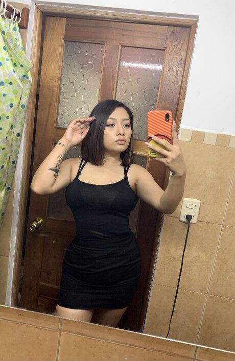 Natalie galicia トップスター 画像