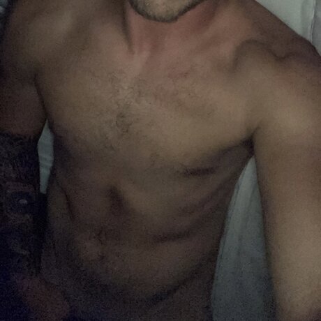 JackSparrow ポルノスター エロティック 写真