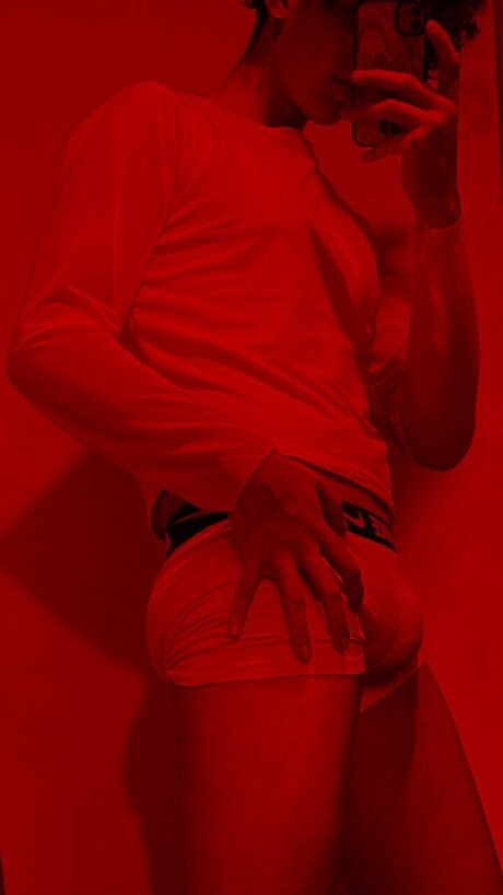 kevin mora 裸のモデル 写真