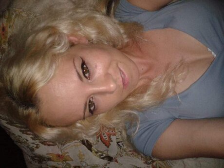 巨乳義母OnlyFans ヌード アーカイブ