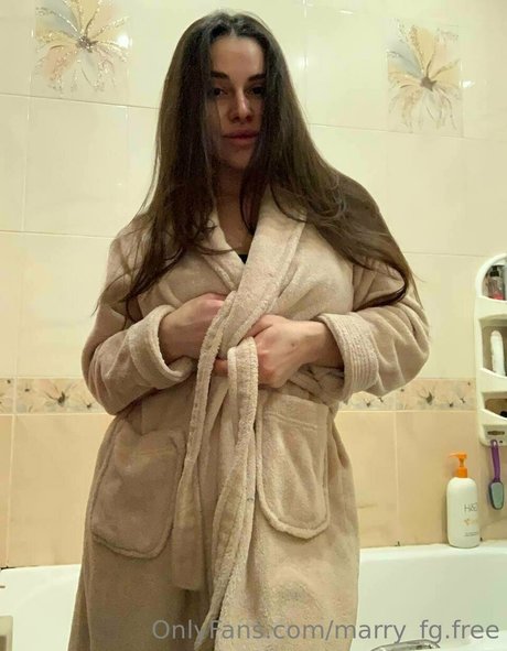 太った足のOnlyFans トップ アーカイブ