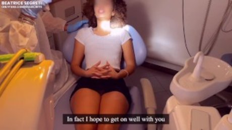 Gentlyperv トップ女優 アーカイブ