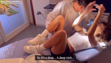 Gentlyperv ヌードのポルノスター ギャラリー