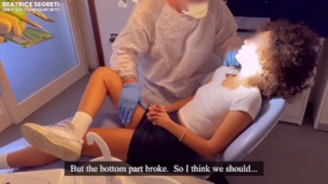 Gentlyperv ヌードスター ギャラリー