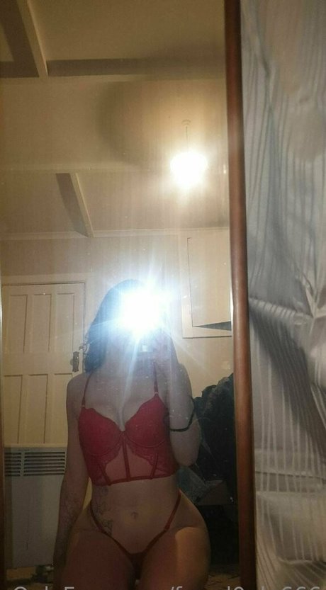 freed0nk 666 素敵なモデル ギャラリー