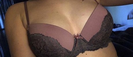 onlykenzz 限定スター 写真