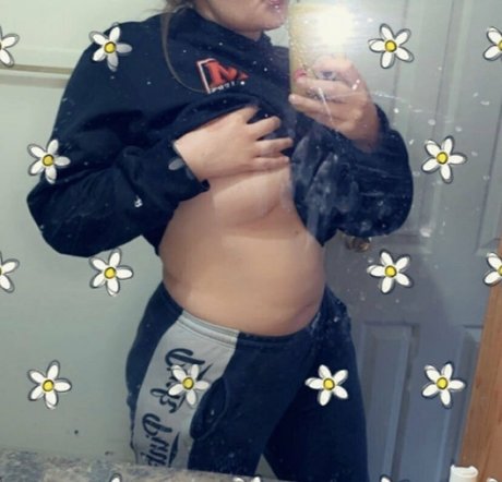 onlykenzz アート女優 写真