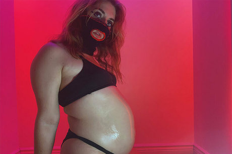 興奮した看護師OnlyFans パーフェクト アーカイブ