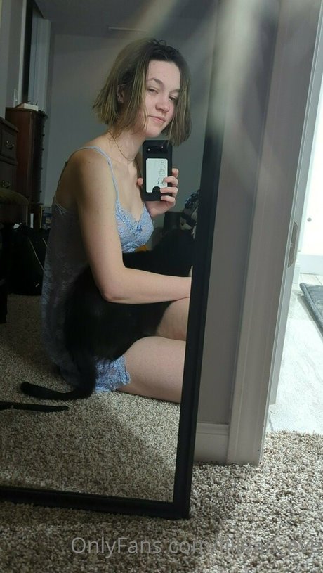 lillean eve 高品質のスター 画像